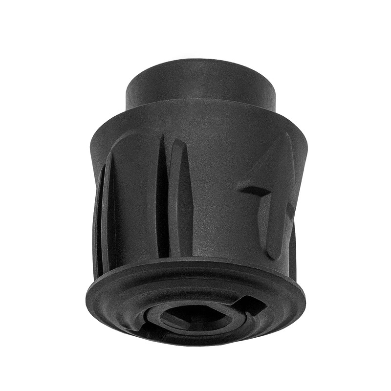 Fai Top High Pressure Quick-Fitting for Gun and Power Washer,Hose