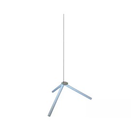 Estes Model Rocket Modular Pro Series II Launch Pad / Base EST3552 3552