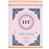 Harney & Sons Caffeinated Blossom Green Tea Tin Sachets Pink