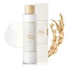 Tónico facial I'm From Rice Toner, 30 ml, para todo