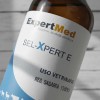 Suplemento Selenio Vit E Bovinos Sel-expert 250ml Expertmed