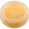 Beurer Drying Capsules for HA 60, HA 80 and HA