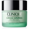 Clinique Redness Solutions Daily Relief Cream Crema Humectante Facial