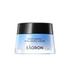 Eaoron Moisturizing Hyaluronic Cream 50g
