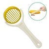 4 Pieces Queen Catcher Queen Bee Marker Queen Bee Cage
