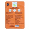 Celavi Essence Facial Mask Paper Sheet Korea Skin Care Moisturizing