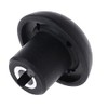 NIZEAMI 1Pc Universal Blender Drive Socket 767 Mushroom Head Gear