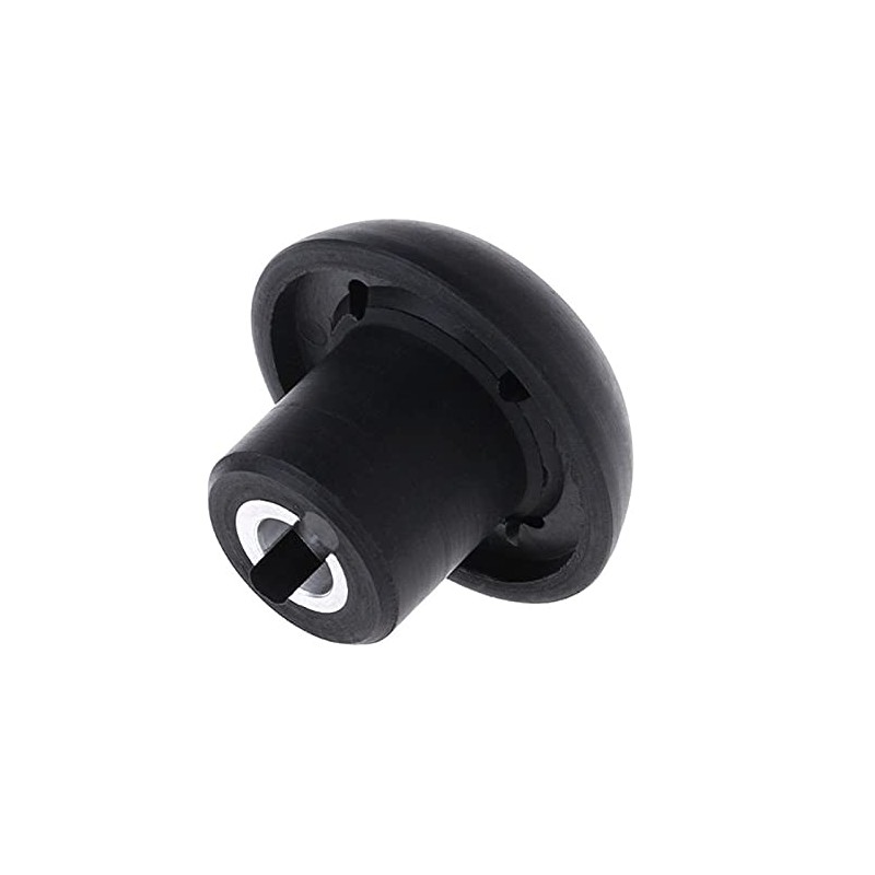 NIZEAMI 1Pc Universal Blender Drive Socket 767 Mushroom Head Gear