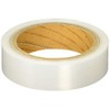 Captain Stag Camping Equipment Mountain Climbing Waterproof Seamless Tape M