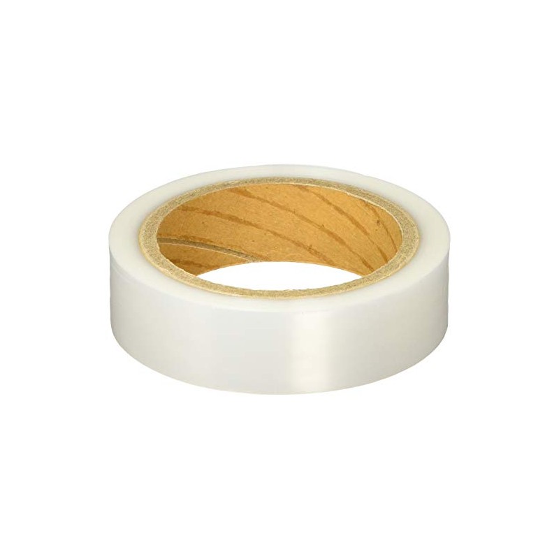 Captain Stag Camping Equipment Mountain Climbing Waterproof Seamless Tape M