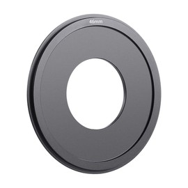 K&F Concept Rectangular Filter, 100 x 100 mm Graduated Filter, ND Filter