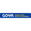 Goya Foods Guava Paste/ Pasta de Guayaba, 16 Ounce