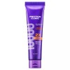 Elastin 엘라스틴 프로틴 클리닉 10000 컬링 헤어에센스 150ml 1개 [01_150ml