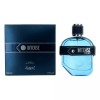 Sapil Men's Intense EDT Spray 3.4 oz Fragrances 6295124030307