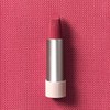 3CE Cashmere Hug Lipstick 1+1 - 14 SO SHY /