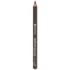 Essence Eyebrow Designer Pencil Dark Chocolate Brown