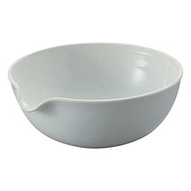 As One Magnetic Evaporation Dish (Round Plate) φ2.4 inches (60 mm), 1.1 fl oz (30 ml) D-30