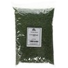 Old India Parsley 250 g