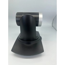 Dolby Brand New Dolby Voice Camera Pro UV100T 1080p PTZ USB Camera Stream Conference