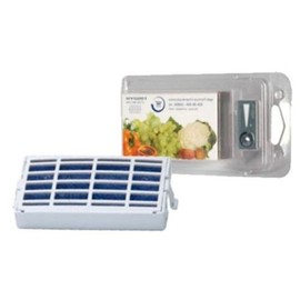 Bauknecht Hygiene+ Filter HYG001