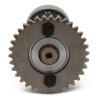 Arbol De Levas Completo Vento Crossmax Screamer Workman 250