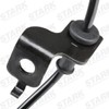 STARK ABS Sensor SKWSS-0350999 Rear Left i10 (PA) 960 mm