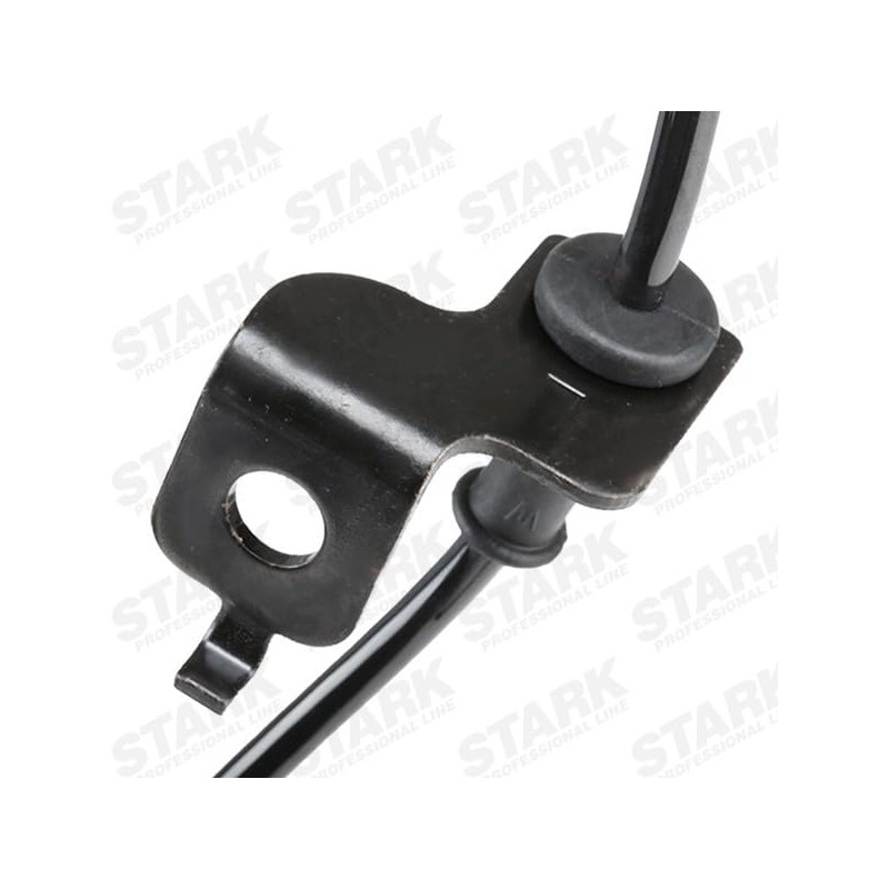 STARK ABS Sensor SKWSS-0350999 Rear Left i10 (PA) 960 mm