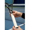 GAMMA PureTac Tennis Overgrip