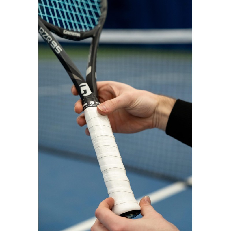 GAMMA PureTac Tennis Overgrip
