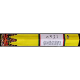 The Earth Incense Tibetan Incense Sticks