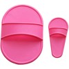 Accessotech 10 x Exfoliating Hair Removal Pads Smooth Skin on