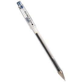 Pilot BL-G-TEC C3 Blue
