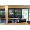Sugo Premium Privacy Reflection Window Tint Film Energy Saver (2X12