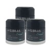 dominas TG Dominas Spot Cream RX 50ml Spot Wrinkle Whitening