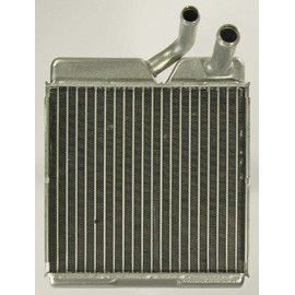 APDI 9010079 A/C Heater Core