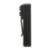Body Camera Multifunction 1080P HD Infrared Night Vision Mini Digital
