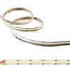 LEDUpdates 24v CCT COB LED Strip 2700k - 6500K Adjustable