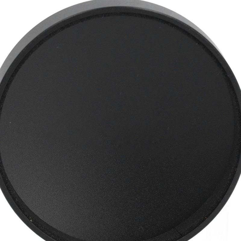 Front Lens Cap Cover Metal 45mm ID E43 A43 Portable