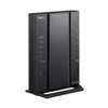NEC WG2600HS2 Wi-Fi 5 (11ac) 4 Stream Compatible Wireless LAN