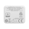 SONOFF MINIR4M 10A Matter Smart Switch, Universal DIY Module for