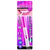 Toothstick Non-Abrasive