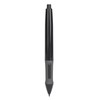 Battery Pen for Huion H420 H58L 680S K58 680TF H610PRO