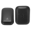 Wireless Music Doorbell Battery Free Self Generating Long Control Distance
