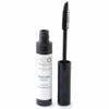 Eco Minerals Mascara, Midnight Black