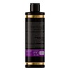Felps Omega Zero Black Nanoplastia Professional Smoothing Hair Treatment -