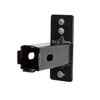 Extreme Max 5001.5881 Economy 2" Wall-Mount Receiver
