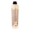 Natural Beauty Care Reflect Blonde Acondicionador 300 Ml
