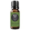 Edens Garden Bug Bite Relief Essential Oil Synergy Blend, 100%