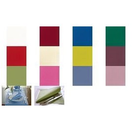 Duni Classic Napkins 400 x 400 mm 4-Ply Plum
