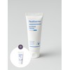 Real Barrier [리얼베리어] 익스트림 크림 65ml + 25ml [Real Barrier] Extreme Cream 65ml + 25ml